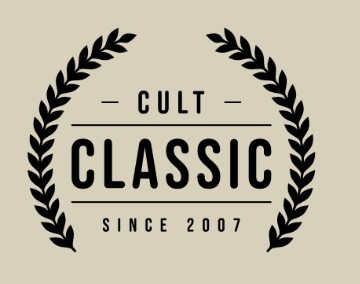 NLS Cult Classic