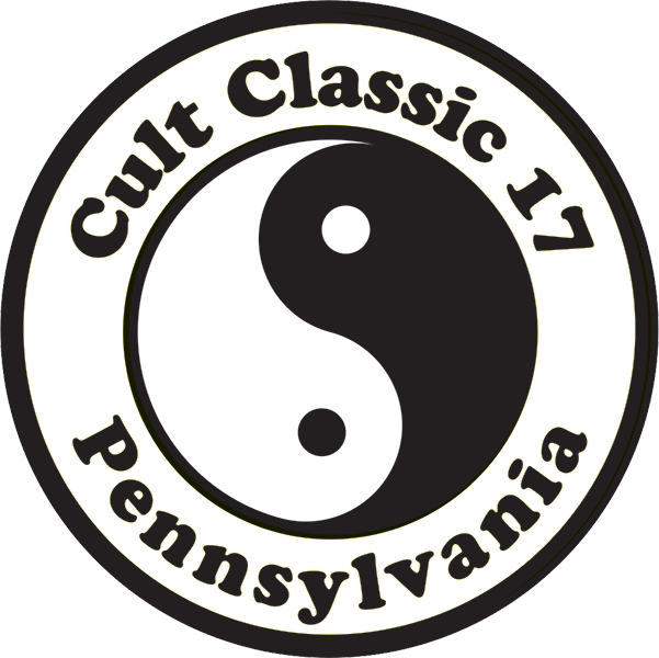 NLS Cult Classic