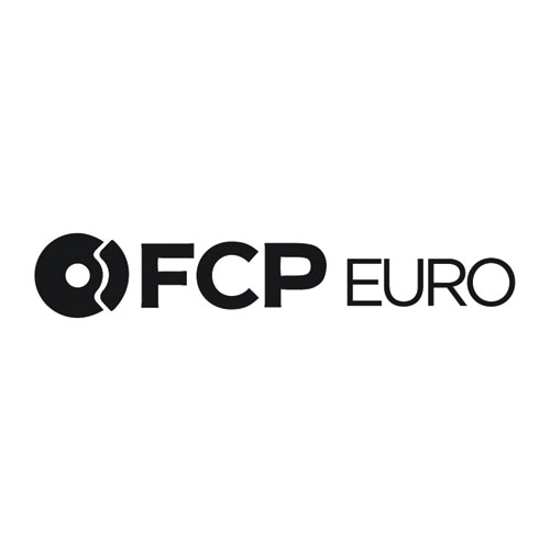 FCP-Euro