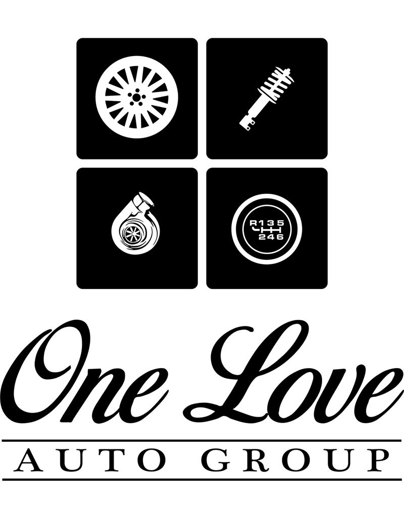 NLS Cult Classic Laid back car show in Coopersburg, PA