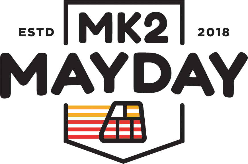 mk2mayday-color