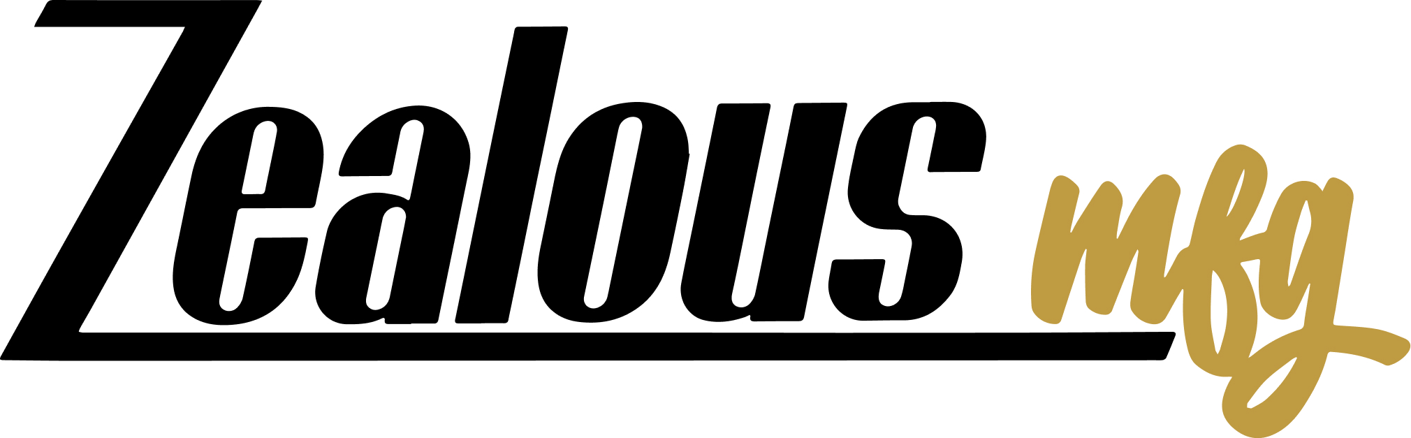 NLS Cult Classic Laid back car show in Coopersburg, PA