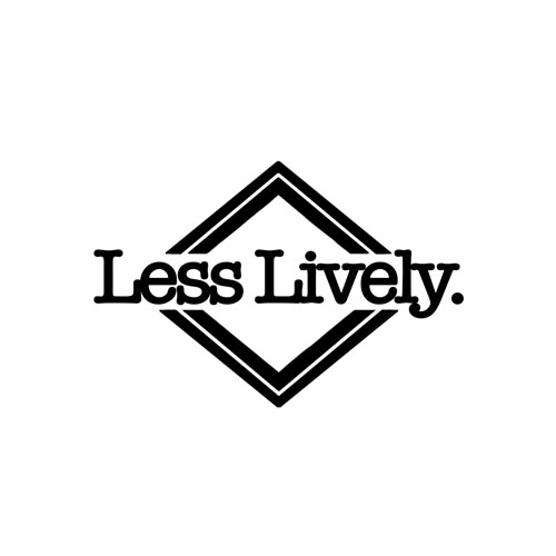 sponsor_lesslively