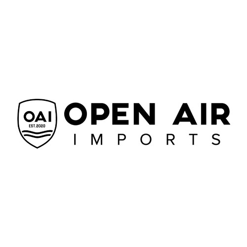 sponsor_oai